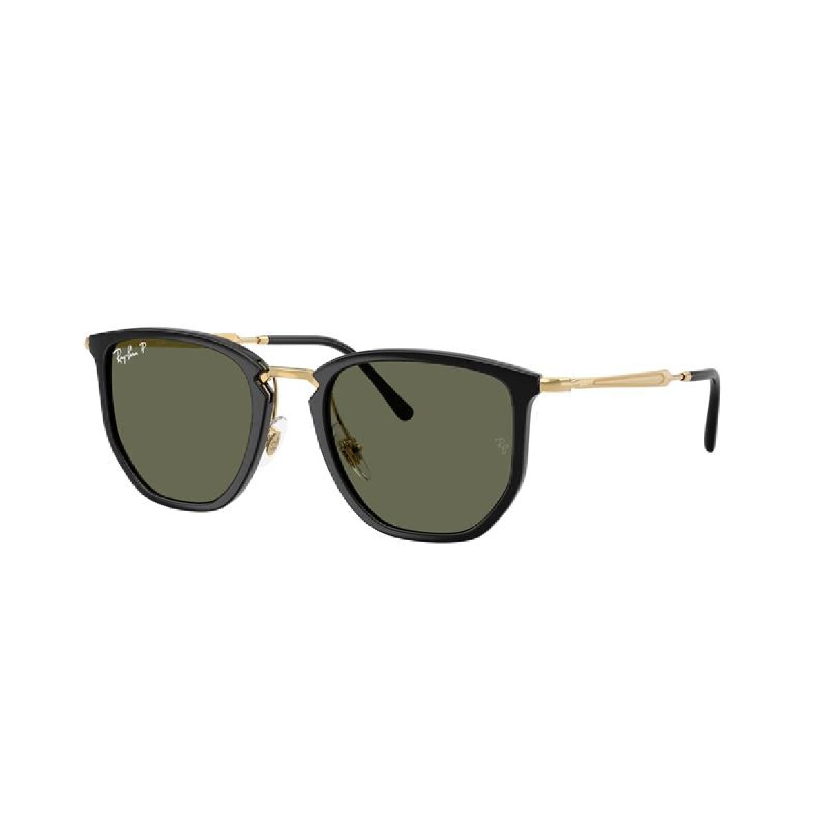 Ray Ban Rb4451 - 6306/58 