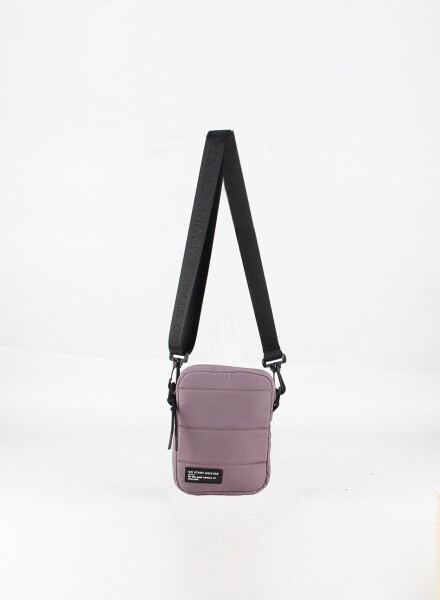 Pouch lila Lilac