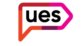 Envíos a todo el país a través de UES.