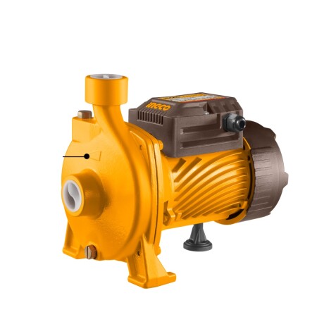 Bomba Centrifuga Ingco CPM37068 370W Universo Binario 001