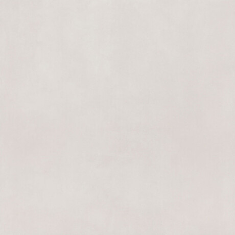 Porcelanato Blanco Mate Liso 60X60Cm 8.5Mm Piso Pared GAMAS DE BLANCO