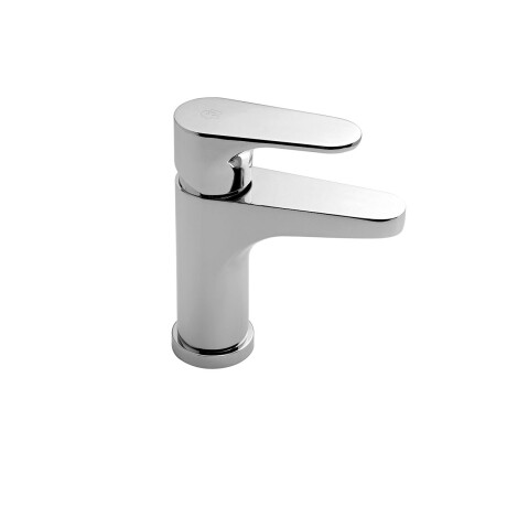 LAVATORIO MONOCOMANDO SIN DESAGUE 000