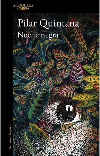 Noche negra Noche negra