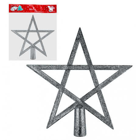 PUNTERO ESTRELLA PUNTERO ESTRELLA