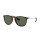 Ray Ban Rb4171 Erika 710/71
