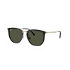 Ray Ban Rb4451 6306/31