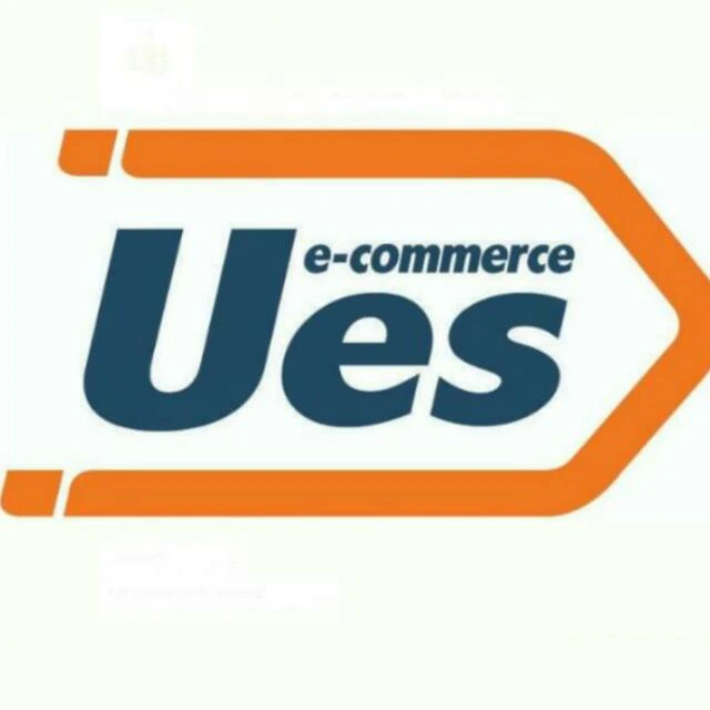 UES Estandar Montevideo