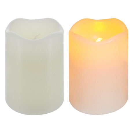 VELA LED 20695 VELA LED 20695