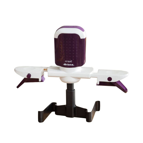 Mezclador Automático Ariete Violeta