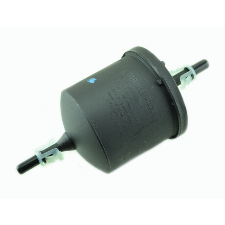 FILTRO COMBUSTIBLE VOLKSWAGEN GOL MONOPUNTO (PLASTICO) MAHLE FILTRO COMBUSTIBLE VOLKSWAGEN GOL MONOPUNTO (PLASTICO) MAHLE