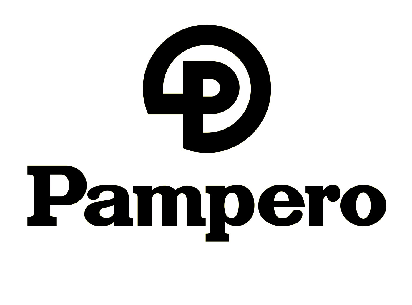 Pampero