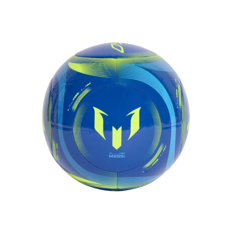 adidas MESSI CLUB Blue