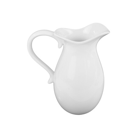 Jarra de ceramica Jarra de ceramica