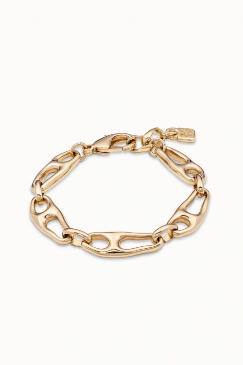 CONNECTED ORO / BLANCO