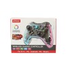 Joystick inalambrico compatible 5 en 1 PS3 PS4 y PC Joystick inalambrico compatible 5 en 1 PS3 PS4 y PC