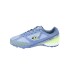 CHAMPION FUTBOL 26-44 BLUE/GREEN
