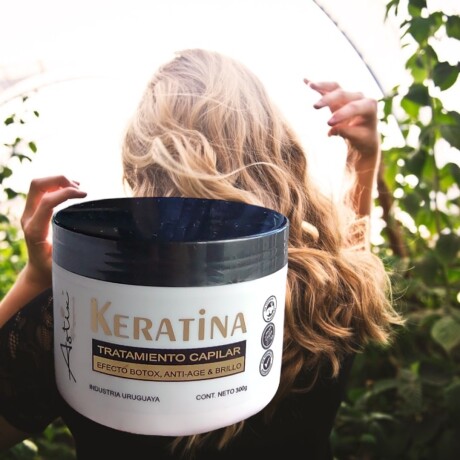 Astix Tratamiento Capilar Efecto Botox , Anti-Age & Brillo 300gr Astix Tratamiento Capilar Efecto Botox , Anti-Age & Brillo 300gr