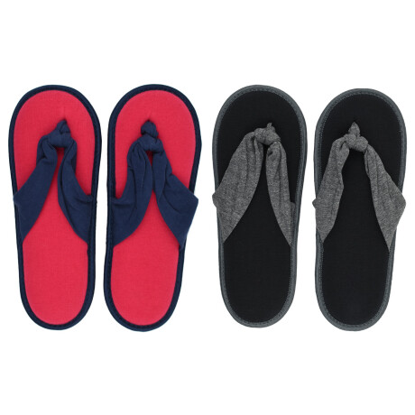 CHINELA SANDALIA 25528 CHINELA SANDALIA 25528