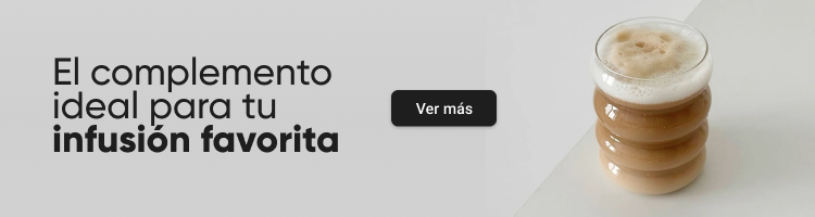 ListadoProductosMedio1 - Cristaleria