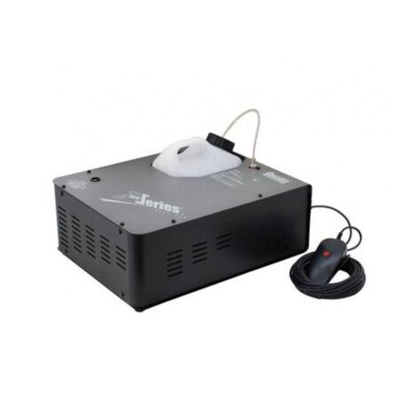 Maquina Humo Antari Z1020e Vertical Maquina Humo Antari Z1020e Vertical