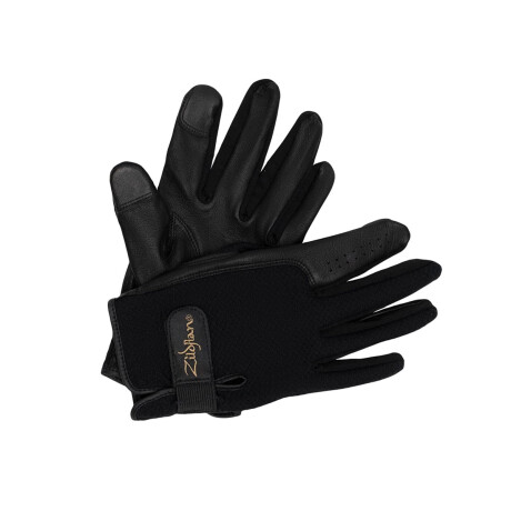 Guantes Zildjian Touchscreen L Guantes Zildjian Touchscreen L