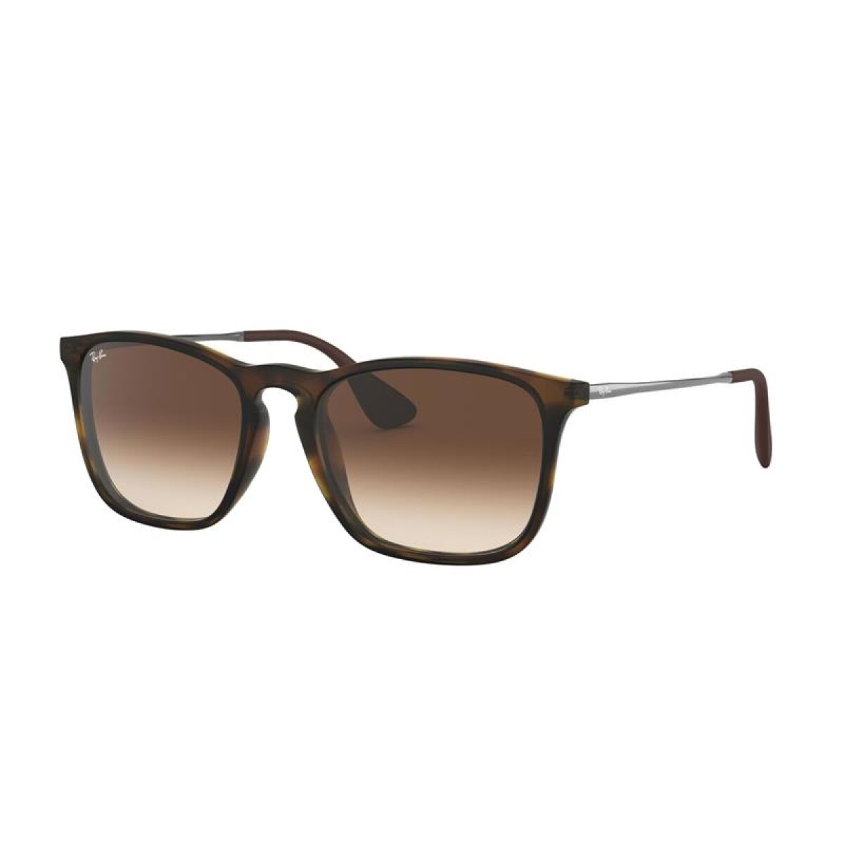 Ray Ban Rb4187 Chris - 856/13 