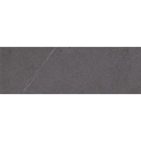 Ceramica Pared 40X120 Rectificado Gama Grises GAMAS DE GRIS