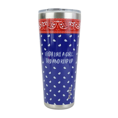 Mug de acero 900ml Mug de acero 900ml