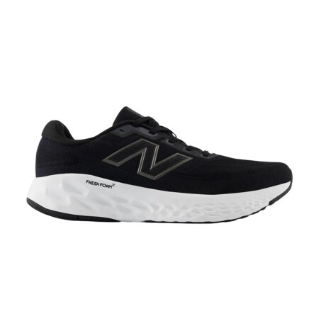 NEW BALANCE MEVOZLK4 ELD