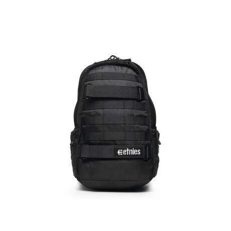 MOCHILA ETNIES MARANA LIGHT Black