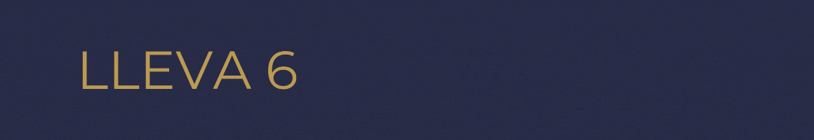 6X5 Salentein Reserva Rosé