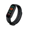 SMART WATCH WATCHGO BAND SMART WATCH WATCHGO BAND
