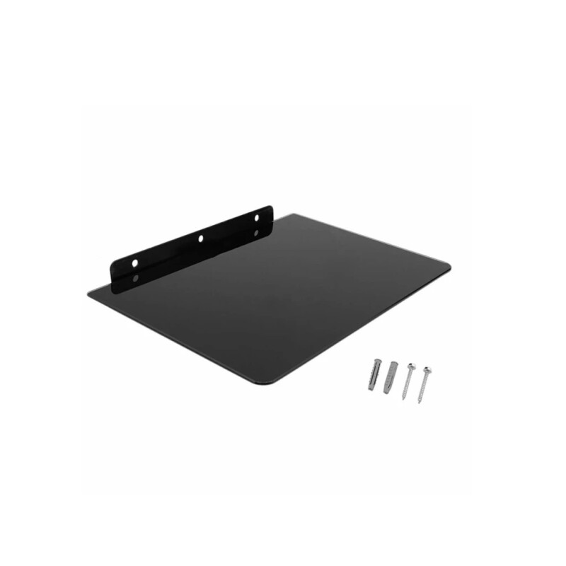 SOPORTE DE PARED PARA SINTONIZADOR Q08 SOPORTE DE PARED PARA SINTONIZADOR Q08