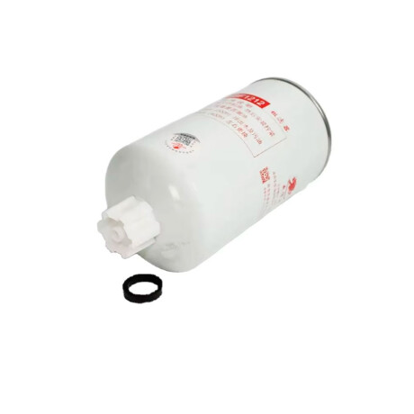 FILTRO COMBUSTIBLE FOTON GAS OIL FOTON BJ1034 - FILTRO COMBUSTIBLE FOTON GAS OIL FOTON BJ1034 -