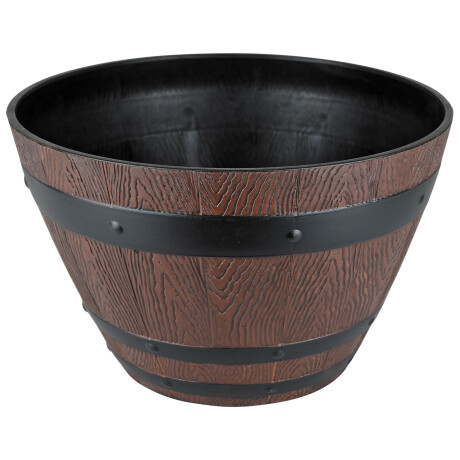 MACETA JASMINE 700001001-600028002 MACETA JASMINE 700001001-600028002