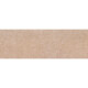 Ceramica Marron Rustico Mate Liso 30X90Cm Pared