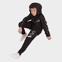 CategoriaMenu - niños