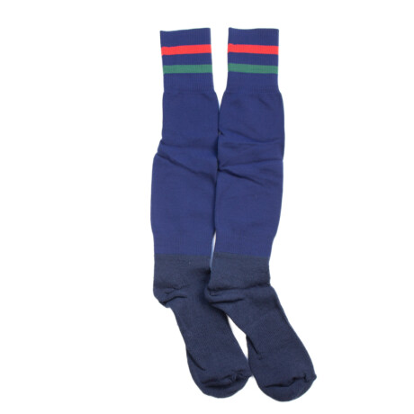 Medias de competición Medias de competición