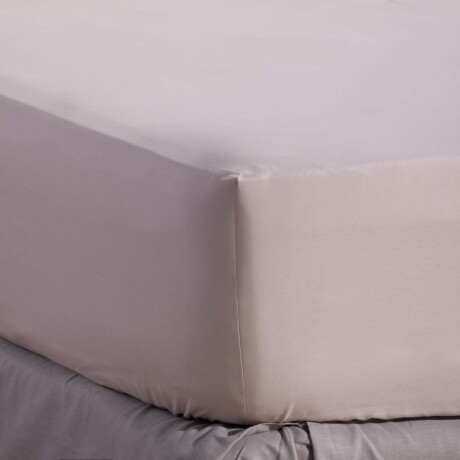 SÁBANA BAJERA QUEEN ALGODON 200 HILOS