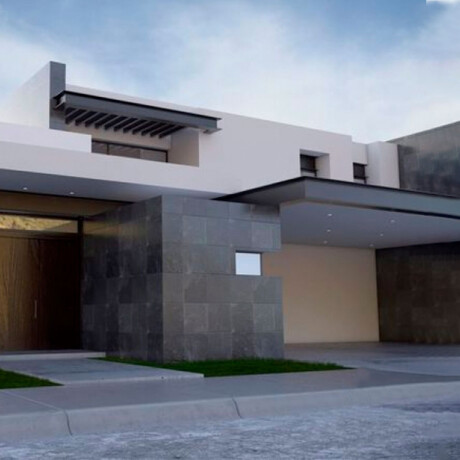 Piedra Natural Ardosia Negra De 60X60 000