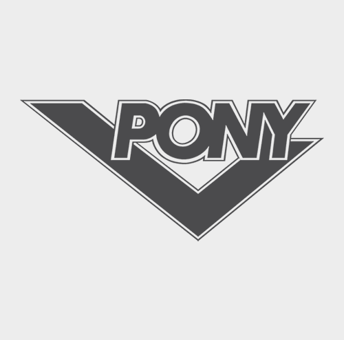 MenuMobileMarca - pony
