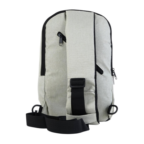Mochila cruzada Mochila cruzada