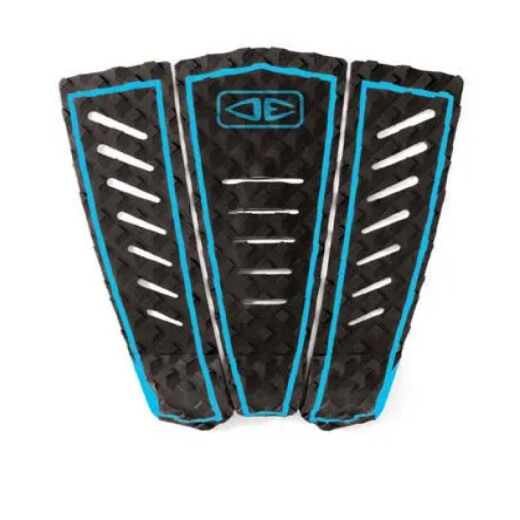 Pad Ocean + Earth Kanoa Tail Pad Ocean + Earth Kanoa Tail