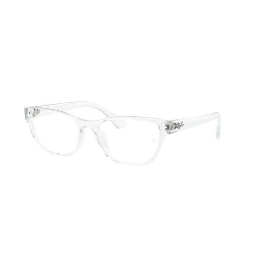 Ray Ban Rb7252l 2001