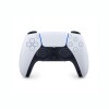 Joystick DualSense para Playstation 5 Blanco Joystick DualSense para Playstation 5 Blanco