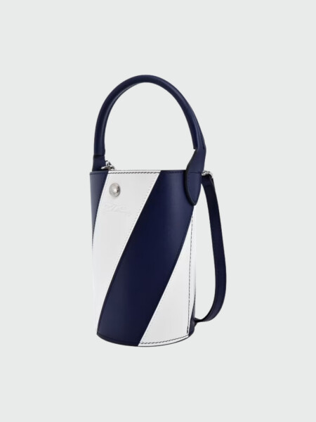 Longchamp -MINI BUCKET ÉPURE 0