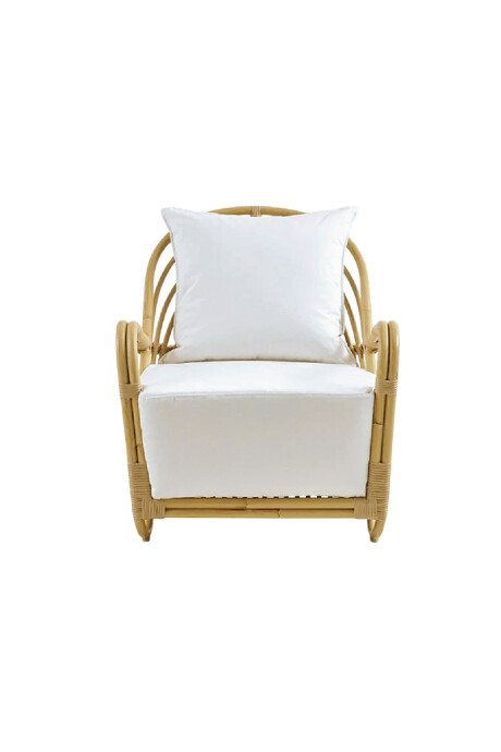 SELANFE POLTRONA SALANFE 60X64X88H