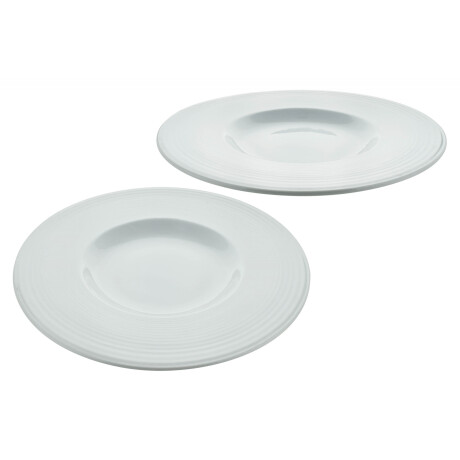 Fuente de ceramica labrada Fuente de ceramica labrada