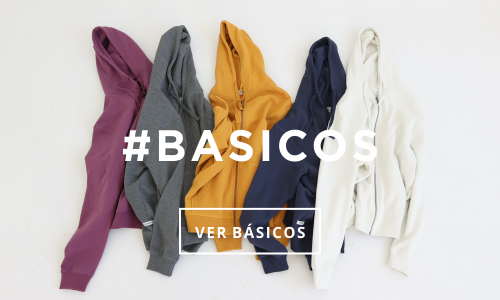 Menu hombre _ INV24 _ 02