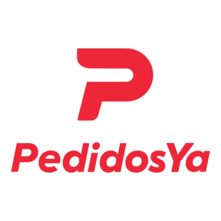 PedidosYa FLASH (2 HS)
